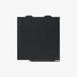 Bambu Lab Smooth PEI Plate - A1 Mini 3D Printing,Smooth PEI,Bambu Lab,Print Quality,Filament Adhesion,Z-Axis Precision