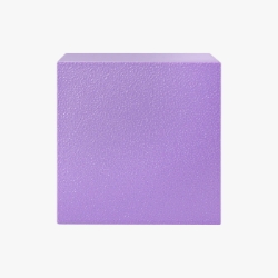 Bambu Textured PEI Plate - BAM-FAP007