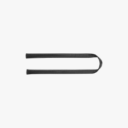 Bambu Lab USB-C Cable - A1 mini - BAM-CAB019