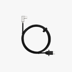 Bambu Lab USB-C Cable - A1 mini - BAM-CAB019