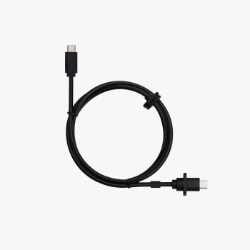 Bambu Lab USB-C Cable - A1 USB-C cable,Bambu,A1 series,electronics accessories,power connectivity