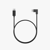Bambu USB-C Cable USB-C cable,Bambu Lab,3D printing,high-speed transfer,printer accessory,X1 series compatibility