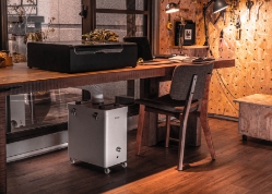 Beam Air - FL-Air