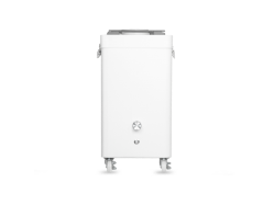 Beam Air - FL-Air