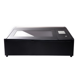 Beambox Pro 50W Laser Cutter - FL-BB50W