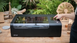 Beamo 30W Laser Cutter - FL-B30W
