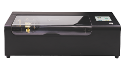 Beamo 30W Laser Cutter - FL-B30W