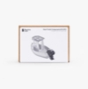 Bambu Lab Boat Model Components Kit 010