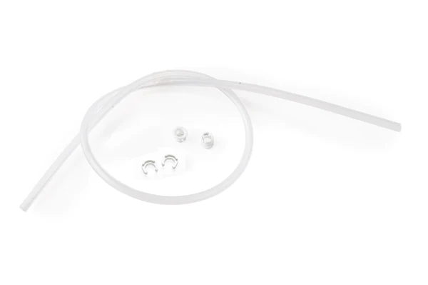 Bowden Tube Pack S5