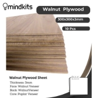 Bulk Blanks Walnut Ply 3mm 300x300mm (10pc) walnut plywood laser,walnut laser ply,walnut plywood for laser cutting,walnut veneer plywood near me,walnut plywood 4x8 near me,3/4 walnut plywood near me,walnut laser plywood,can you laser cut plywood,laser cutting plywood settings,how to cut thin plywood