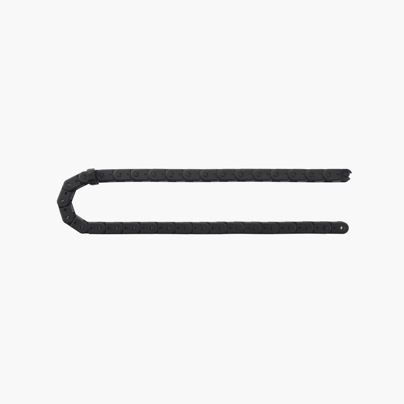Bambu Lab Cable Chain Assembly - X1E Exclusive