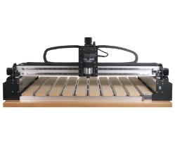 Carbide 3D Shapeoko Pro 5.1 XXL CNC - C3D-CNC-PRO-XXL