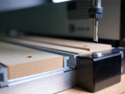 Carbide 3D Shapeoko Pro 5.1 XXL CNC - C3D-CNC-PRO-XXL