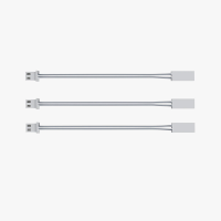 Bambu Lab X1 Series - Ceramic heater for hotend 