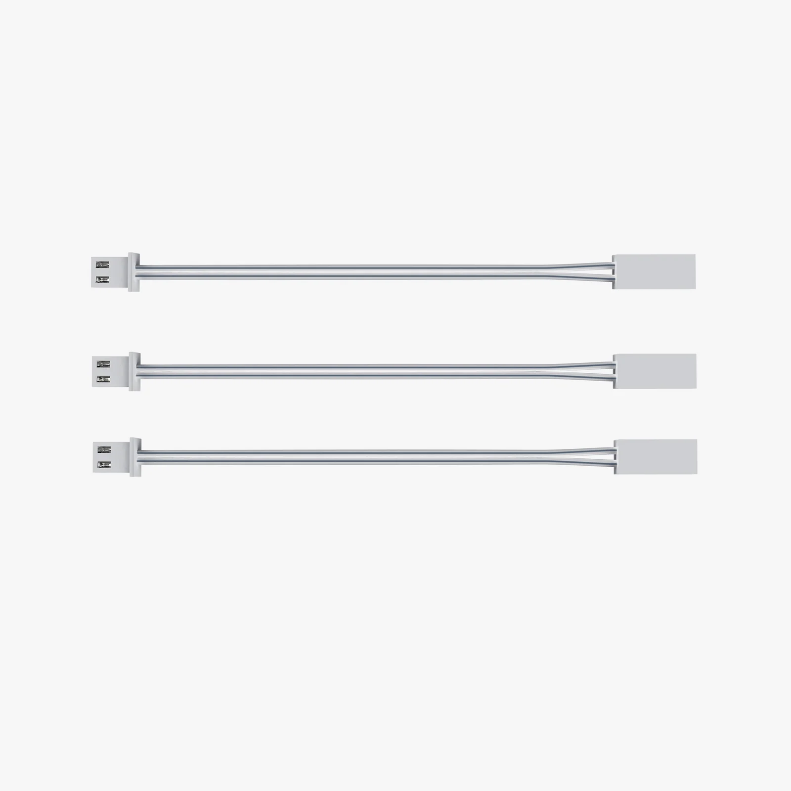 Bambu Lab X1 Series - Ceramic heater for hotend 