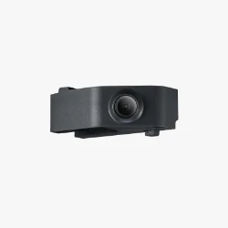 Chamber Camera - For X1 series only 