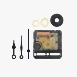 Bambu Lab Clock Components Kit 011 - BAM-MH011