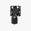 Bambu Lab - Complete hotend assembly with stainless steel nozzle - 0.2mm - X1 Series