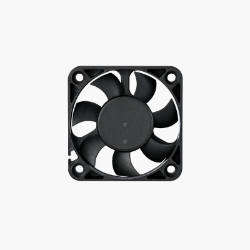 Control board fan- X1 Series and P1 Series - BAM-FAF005-N
