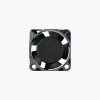 Bambu Lab Cooling Fan for Hotend - X1 Series Exclusive