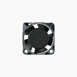 Cooling Fan for Hotend - X1 Series Exclusive 