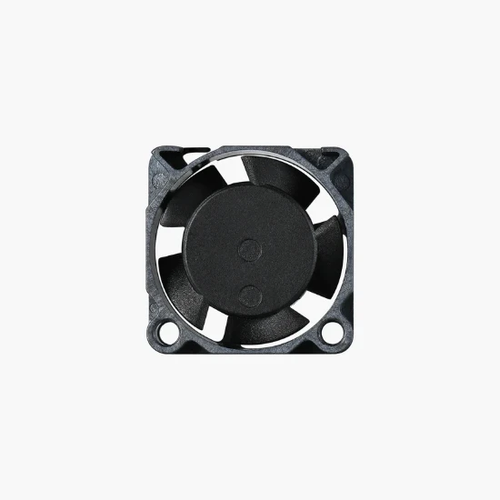 Cooling Fan for Hotend - X1 Series Exclusive - BAM-FAF002