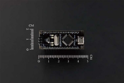 DFRduino Nano V3.1 (Arduino Nano Compatible) - DFR0010
