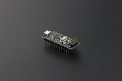 DFRduino Nano V3.1 (Arduino Nano Compatible) - DFR0010
