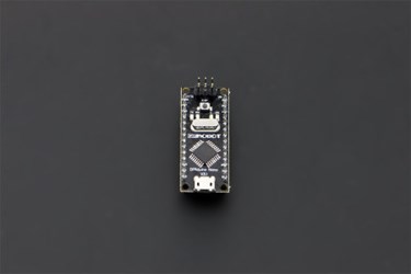 DFRduino Nano V3.1 (Arduino Nano Compatible) 