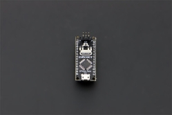 DFRduino Nano V3.1 (Arduino Nano Compatible) - DFR0010