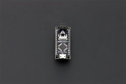 DFRduino Nano V3.1 (Arduino Nano Compatible) 