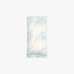 Bambu Lab Dessicant for AMS (6 pack)