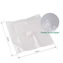 EIBOS 3D - EURUS -  Filament Vacuum Pump & 10 pcs. Storage Bag  - EBS-FD-ERS