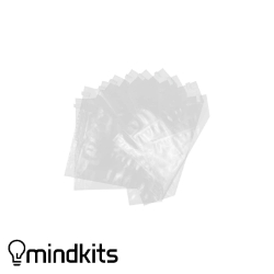 EIBOS 3D - EURUS -  Filament Vacuum Pump & 10 pcs. Storage Bag  - EBS-FD-ERS
