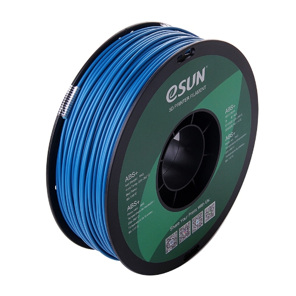 eSun ABS Filament
