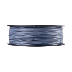 ESUN - ABS+ filament, 1.75mm, Grey, 1kg/roll, additional view