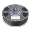 ESUN - PA12+CF filament, 1.75mm, Black, 1kg/roll