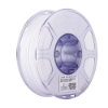ESUN - PET filament, 1.75mm, Solid White, 1kg/roll