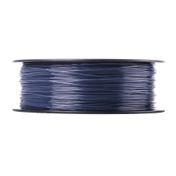 ESUN - PETG filament, 1.75mm, Grey 1kg/roll, additional view