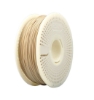 ESUN - PLA+Refill filament, 1.75mm, Bone White, 1kg/roll