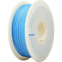 ESUN - PLA+Refill filament, 1.75mm, Light Blue, 1kg/roll