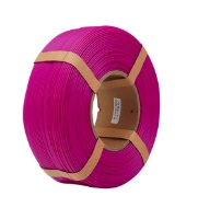 ESUN - PLA+Refill filament, 1.75mm, Magenta, 1kg/roll