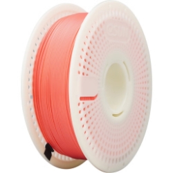 ESUN - PLA+Refill filament, 1.75mm, Pink, 1kg/roll 