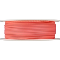 ESUN - PLA+Refill filament, 1.75mm, Pink, 1kg/roll - ESUN-PLA+Refill175P1