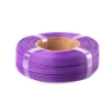 ESUN - PLA+Refill filament, 1.75mm, Purple, 1kg/roll
