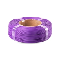 ESUN - PLA+Refill filament, 1.75mm, Purple, 1kg/roll