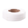 ESUN - PLA+Refill filament, 1.75mm, White, 1kg/roll