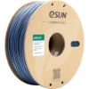 ESUN - eABS-GF filament, 1.75mm, Grey, 1kg/roll