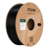 ESUN - eABS+HS filament, 1.75mm, Black, 1kg/roll