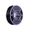 ESUN - eABSMAX filament, 1.75mm, Black, 1kg/roll